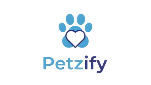 petzifystore.store